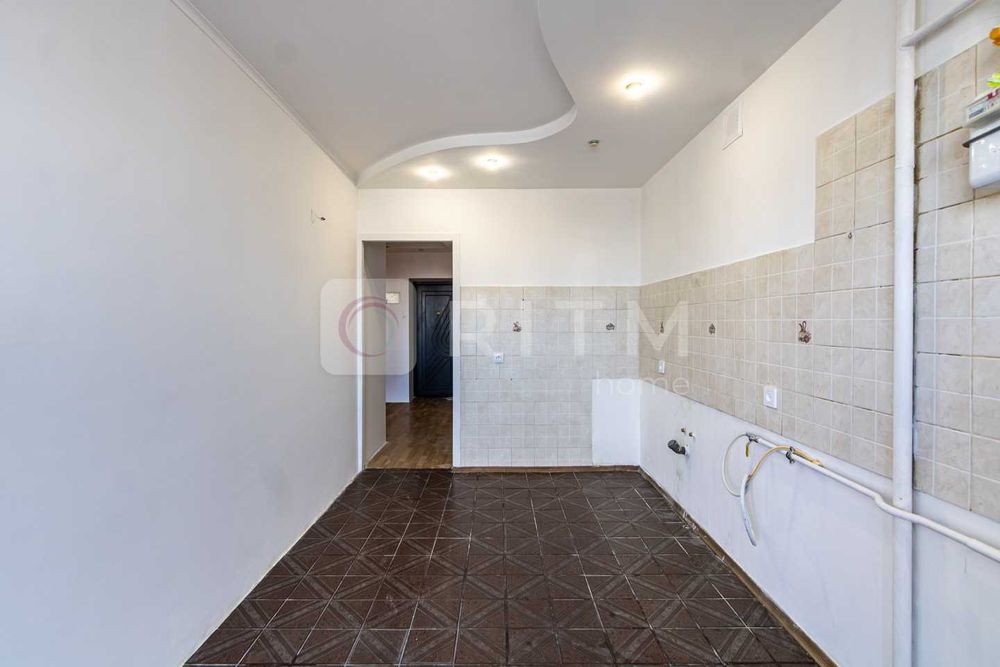 Квартира на вул. Кисілевської, 40В в Івано-Франківськ, ID 340821, фото №3
