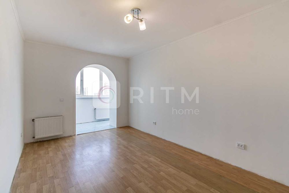 Квартира на вул. Кисілевської, 40В в Івано-Франківськ, ID 340821, фото №5