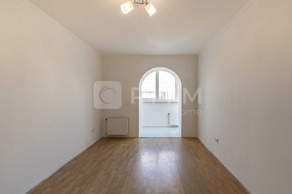 Квартира на вул. Кисілевської, 40В в Івано-Франківську, ID 340821, фото №6
