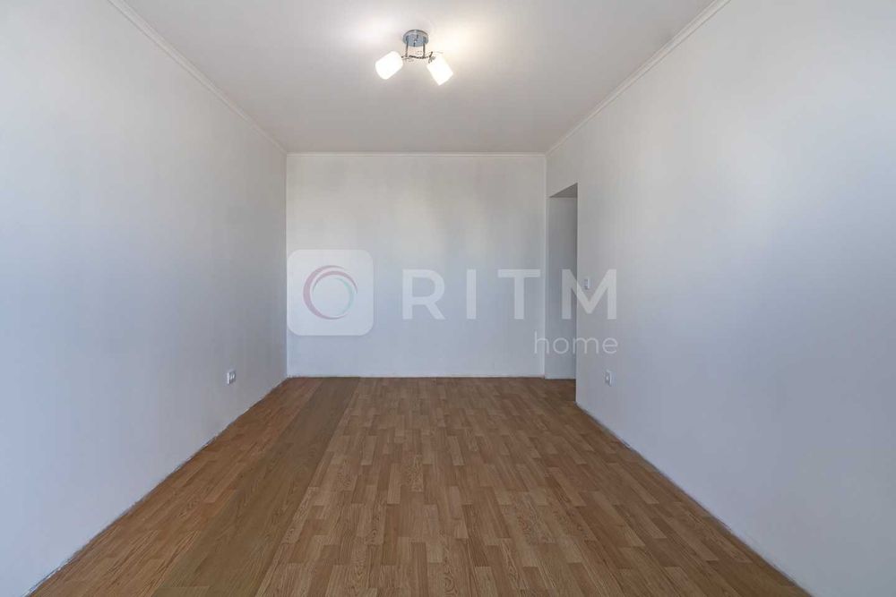 Квартира на вул. Кисілевської, 40В в Івано-Франківську, ID 340821, фото №8