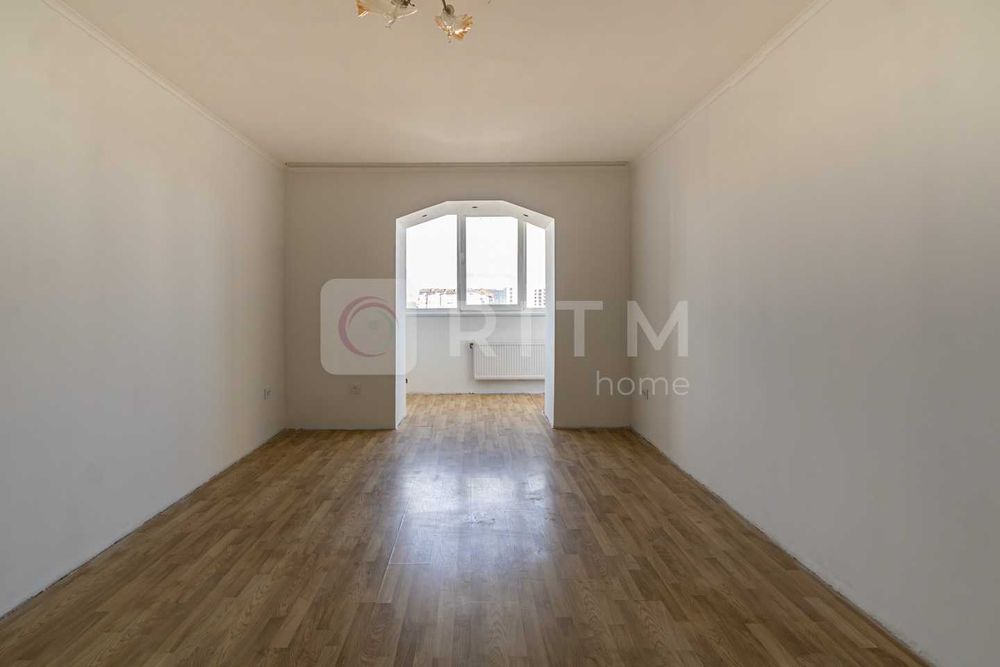 Квартира на вул. Кисілевської, 40В в Івано-Франківську, ID 340821, фото №9