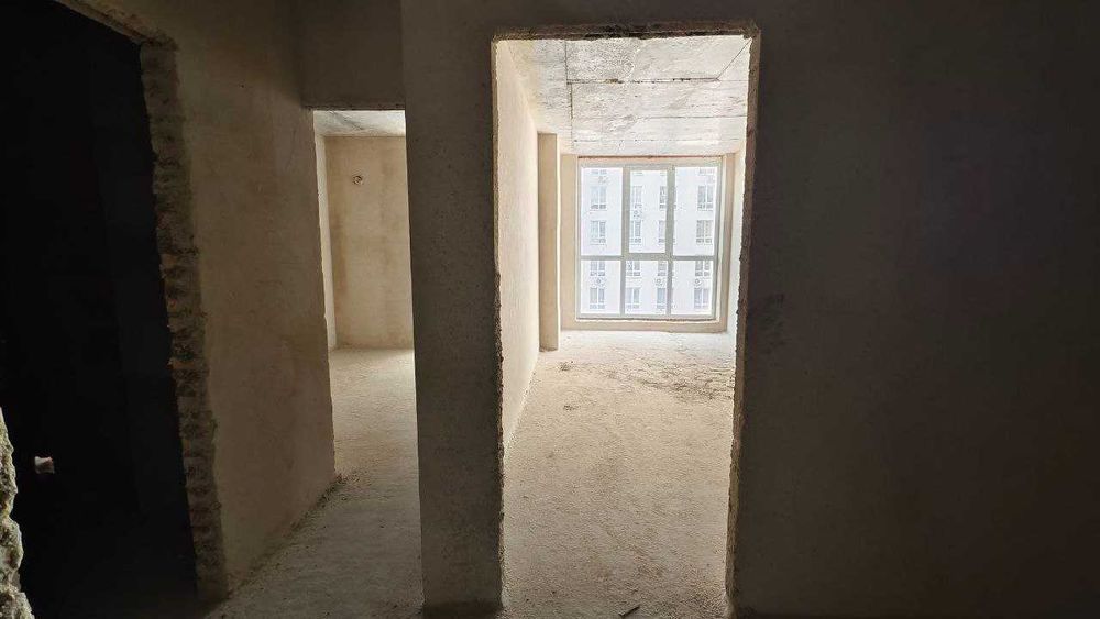 Квартира на Університетська, 1В/1 в Київ, ID 340907, фото №2