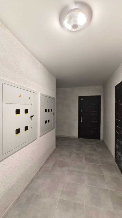 Квартира на Університетська, 1В/1 в Києві, ID 340907, фото №11