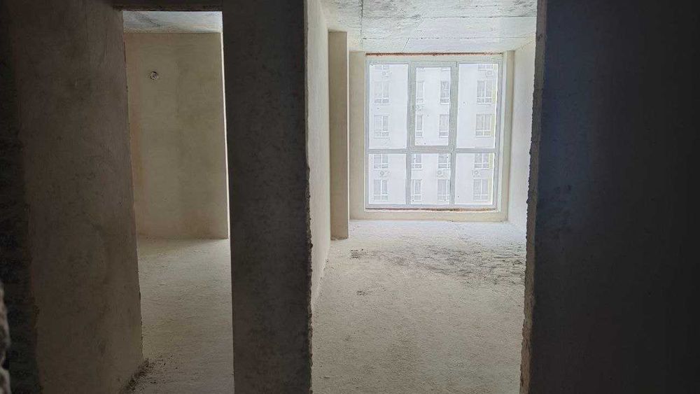 Квартира на Університетська, 1В/1 в Київ, ID 340907, фото №4
