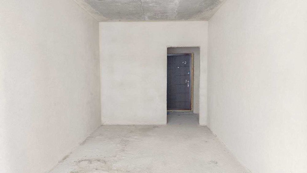 Квартира на Університетська, 1В/1 в Київ, ID 340907, фото №5