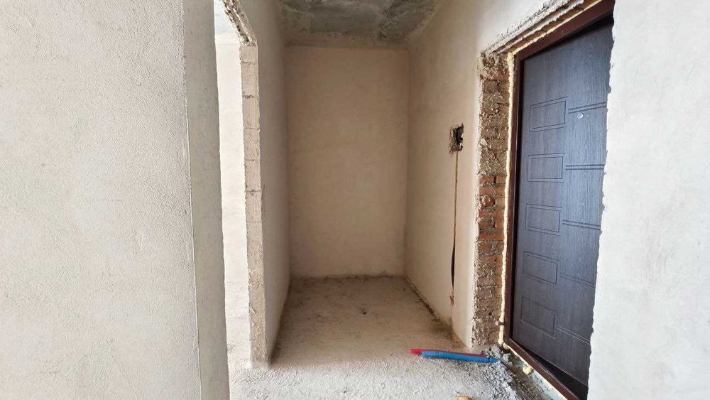 Квартира на Університетська, 1В/1 в Києві, ID 340907, фото №6