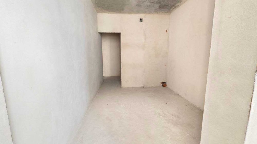 Квартира на Університетська, 1В/1 в Києві, ID 340907, фото №7
