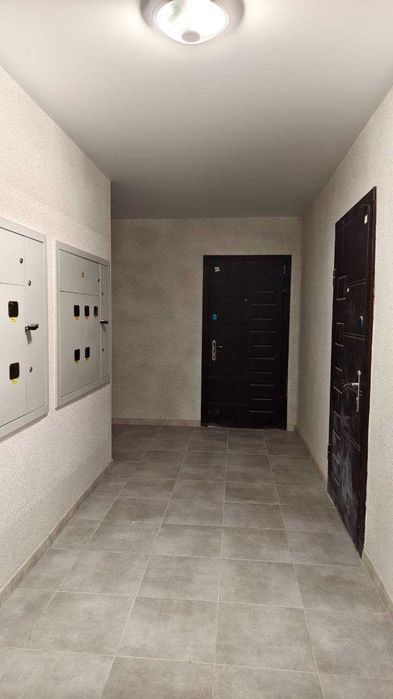 Квартира на Університетська, 1В/1 в Києві, ID 340907, фото №9