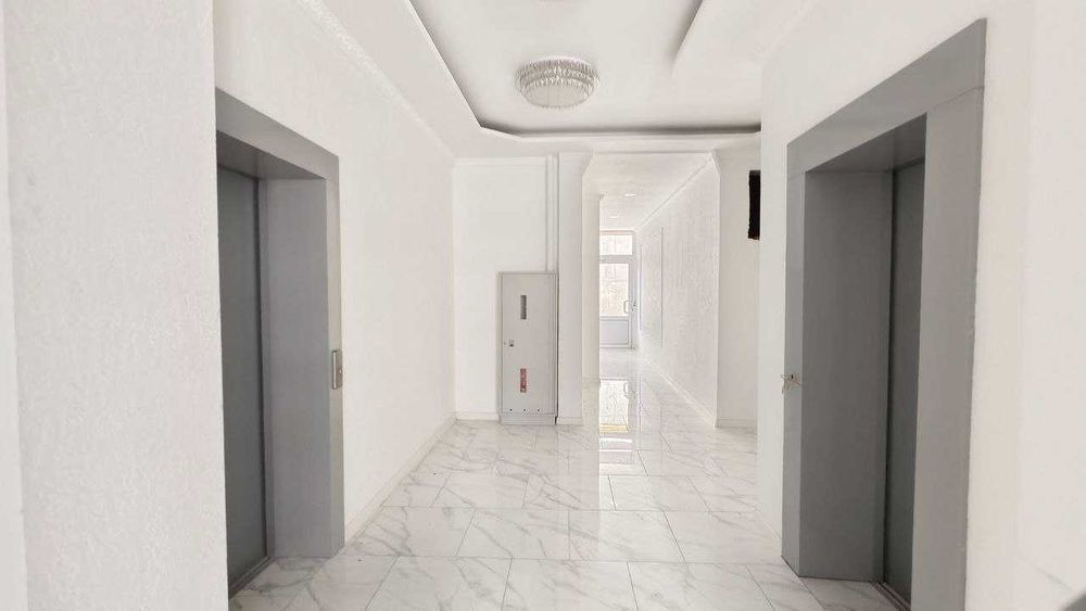 Квартира на Університетська, 1В/1 в Києві, ID 340907, фото №10