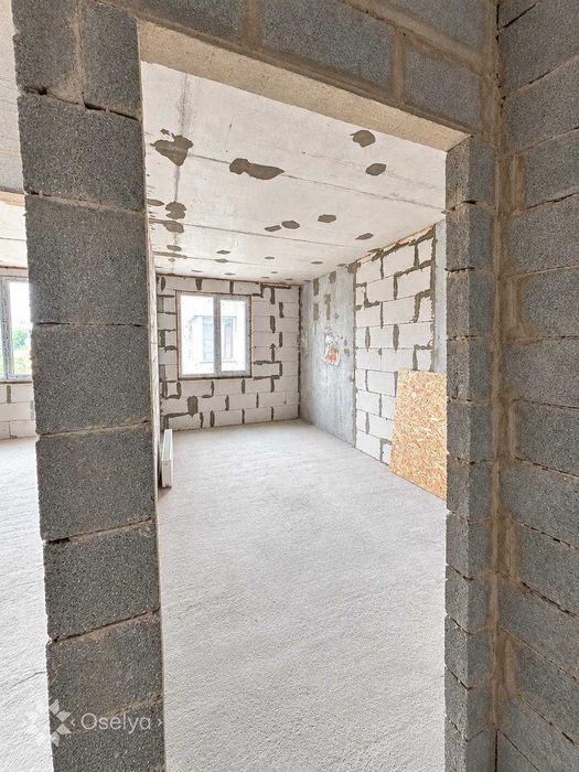 Квартира на вул. Ракетна, 24 в Київ, ID 340791, фото №3