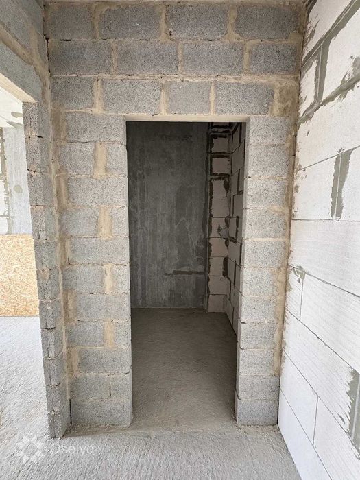 Квартира на вул. Ракетна, 24 в Київ, ID 340791, фото №4
