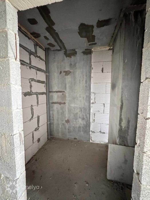 Квартира на вул. Ракетна, 24 в Київ, ID 340791, фото №5