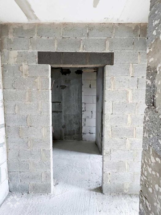 Квартира на вул. Ракетна, 24 в Києві, ID 340791, фото №6