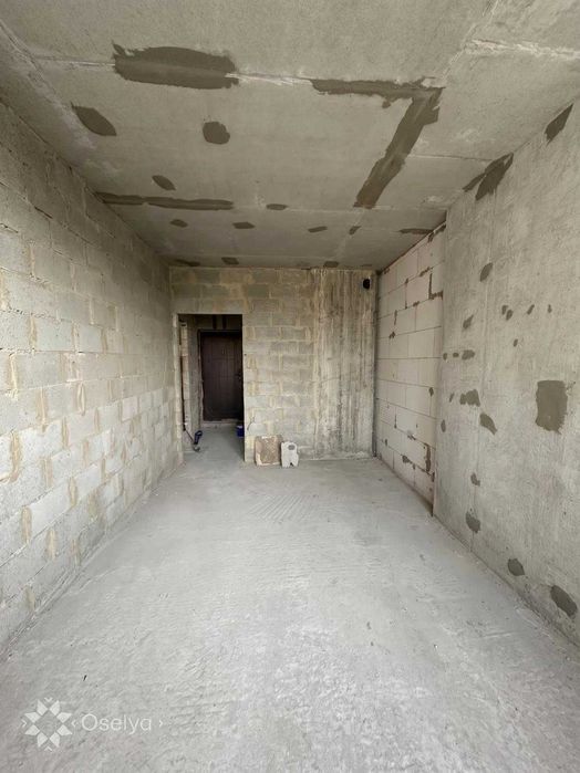 Квартира на вул. Ракетна, 24 в Києві, ID 340791, фото №7