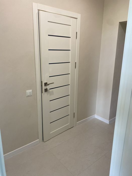 Квартира на вул. Щаслива, 21 в Києві, ID 340803, фото №6
