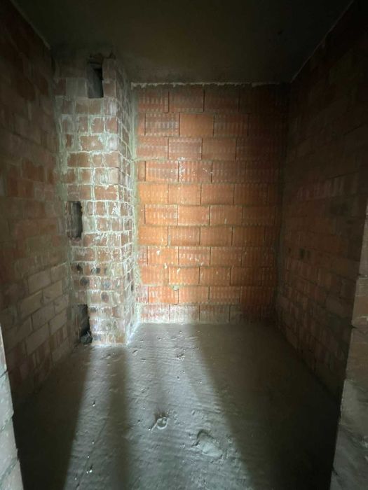 Квартира на вул. Івана Раковського, 24А в Львові, ID 340801, фото №12