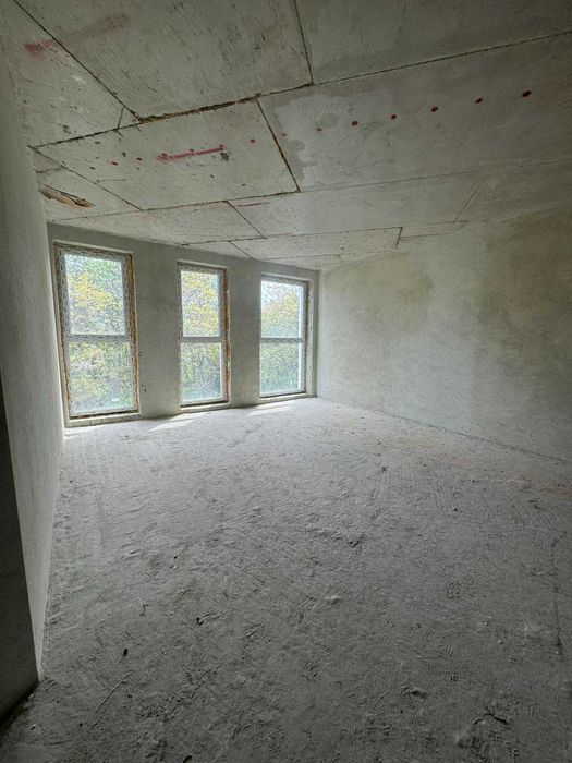 Квартира на вул. Івана Раковського, 24А в Львів, ID 340801, фото №4