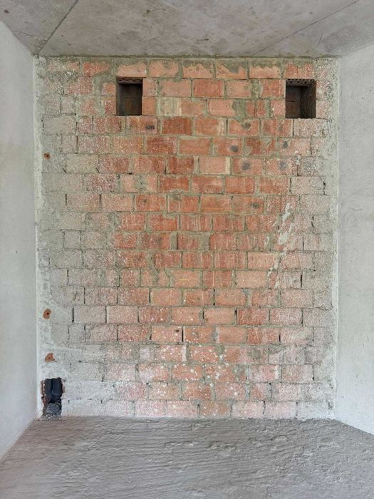 Квартира на вул. Івана Раковського, 24А в Львів, ID 340801, фото №5