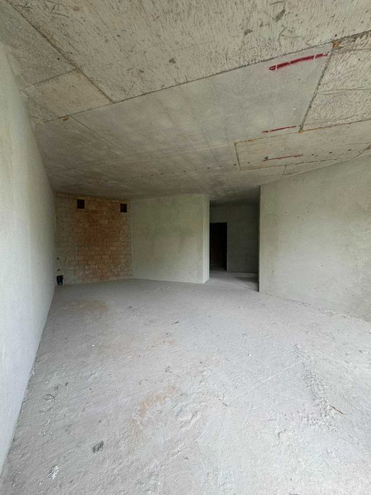 Квартира на вул. Івана Раковського, 24А в Львові, ID 340801, фото №6