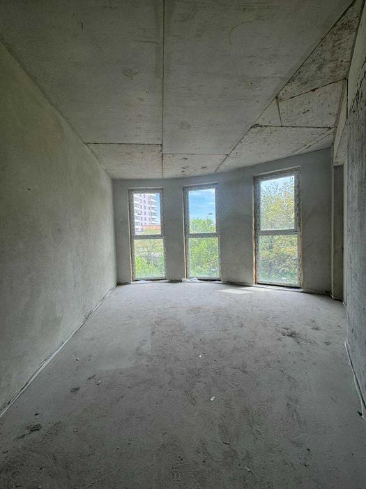 Квартира на вул. Івана Раковського, 24А в Львові, ID 340801, фото №7