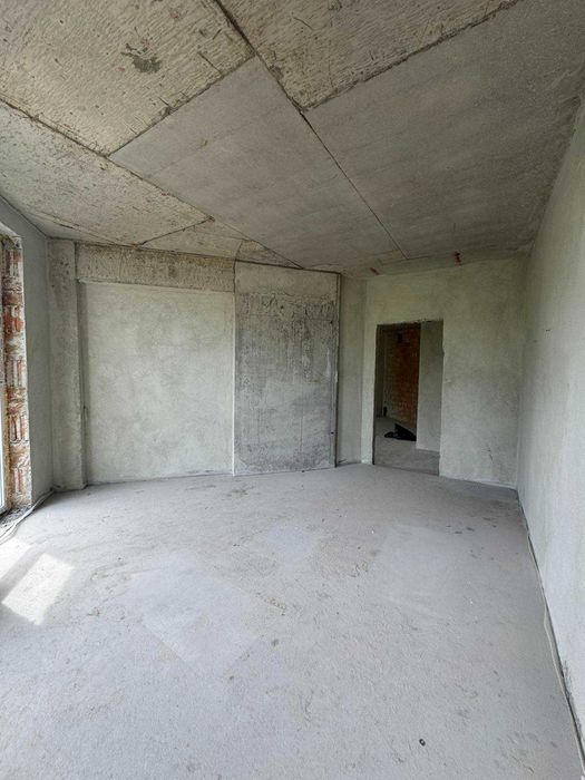 Квартира на вул. Івана Раковського, 24А в Львові, ID 340801, фото №8
