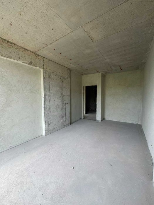 Квартира на вул. Івана Раковського, 24А в Львові, ID 340801, фото №10