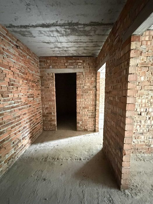 Квартира на вул. Степана Бандери в Івано-Франківську, ID 340819, фото №2