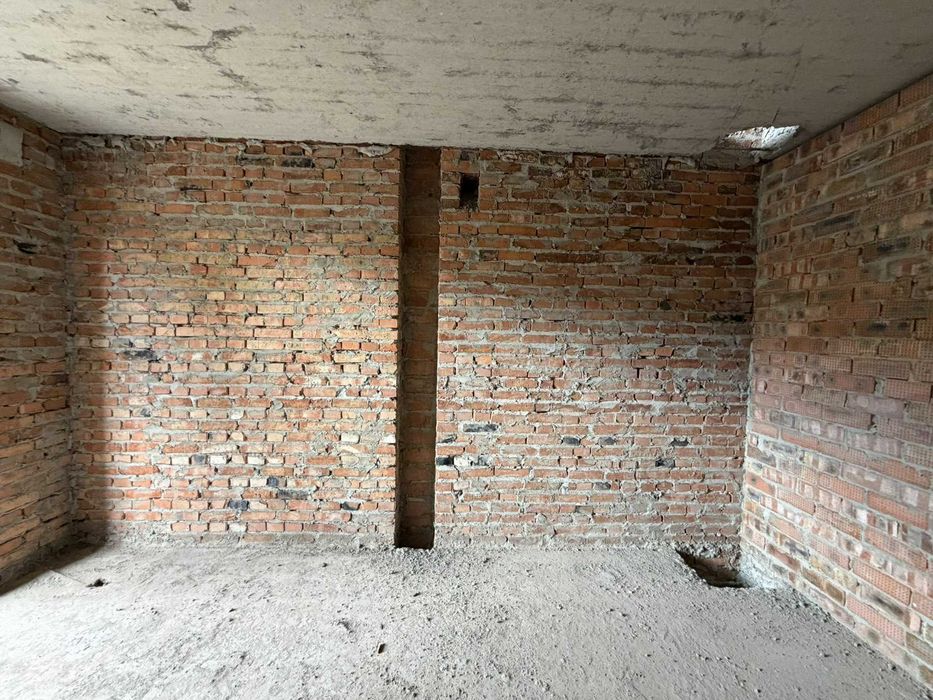 Квартира на вул. Степана Бандери в Івано-Франківську, ID 340819, фото №8