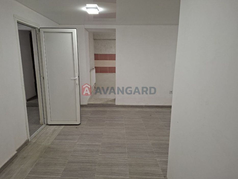 Квартира на вул. Куликівська, 48 в Львів, ID 342189, фото №2
