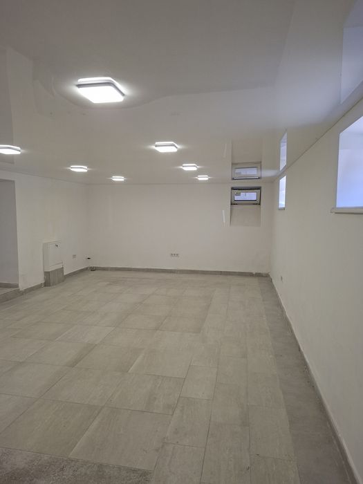 Квартира на вул. Куликівська, 48 в Львові, ID 342189, фото №11