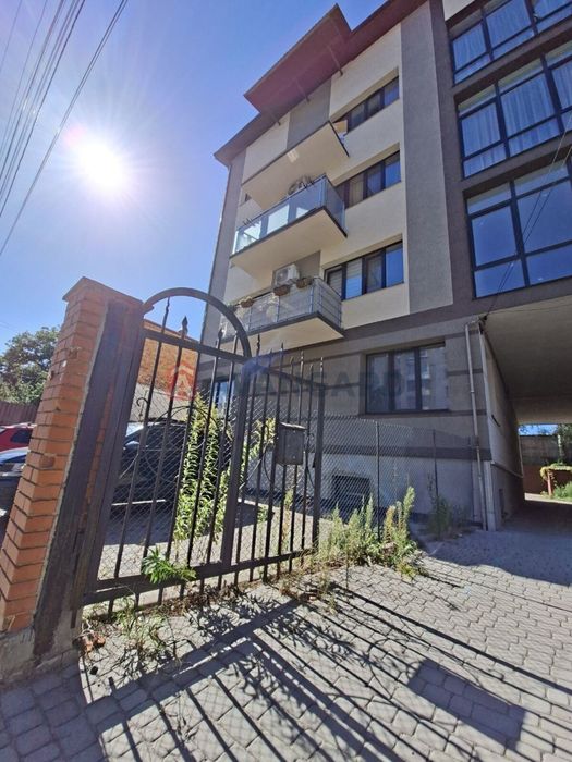 Квартира на вул. Куликівська, 48 в Львові, ID 342189, фото №8