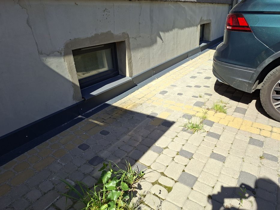 Квартира на вул. Куликівська, 48 в Львові, ID 342189, фото №10