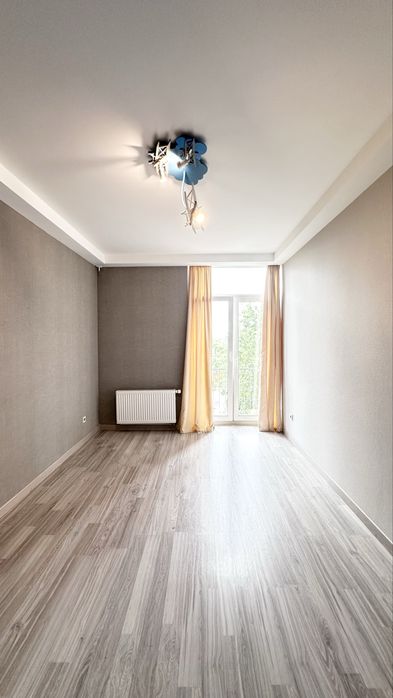 Квартира на вул. Регенераторна, 4 в Києві, ID 342366, фото №11