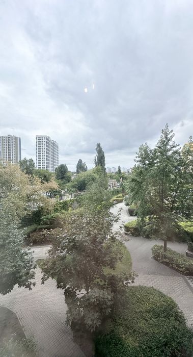 Квартира на вул. Регенераторна, 4 в Києві, ID 342366, фото №12