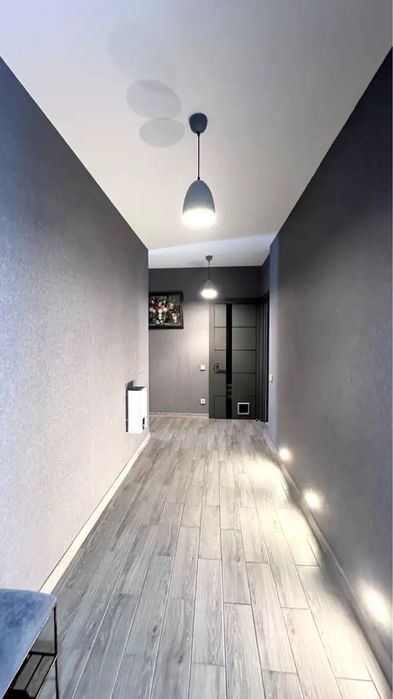 Квартира на вул. Регенераторна, 4 в Києві, ID 342366, фото №5