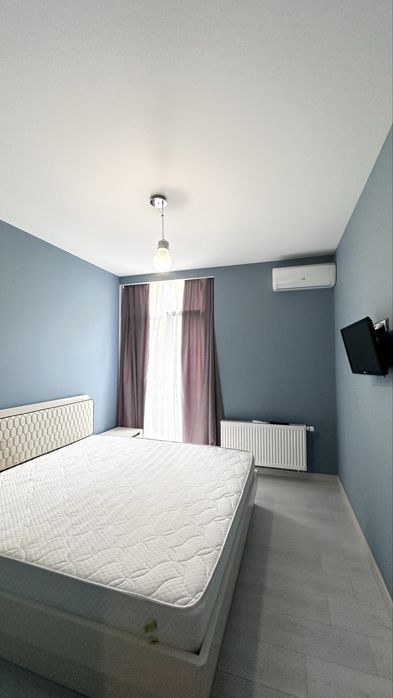 Квартира на вул. Регенераторна, 4 в Києві, ID 342366, фото №6