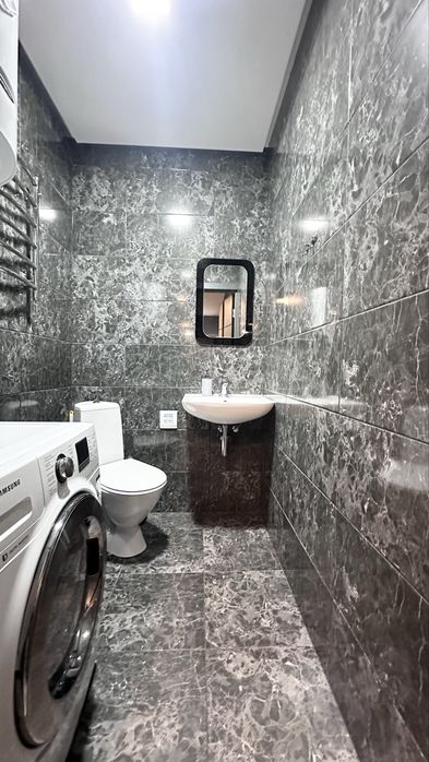 Квартира на вул. Регенераторна, 4 в Києві, ID 342366, фото №9