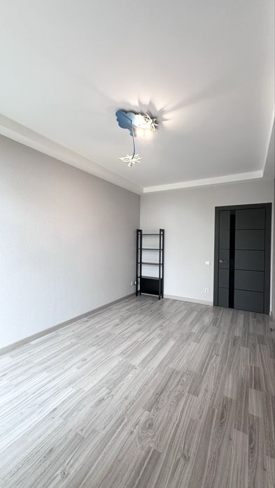 Квартира на вул. Регенераторна, 4 в Києві, ID 342366, фото №10
