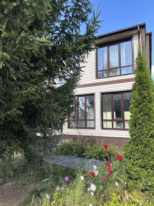 Квартира в Києві, ID 340843, фото №16