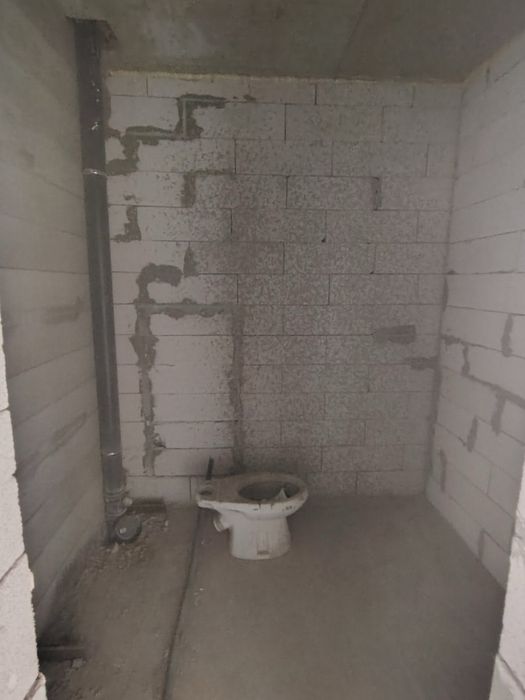 Квартира на ЖК Борисо-Глібський в Київ, ID 340870, фото №2
