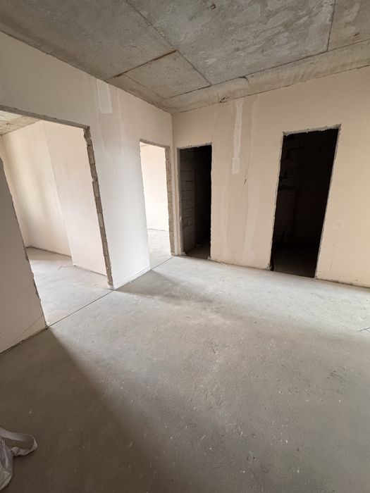 Квартира на ЖК Борисо-Глібський в Київ, ID 340870, фото №3