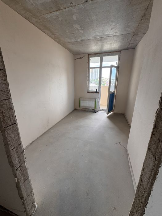 Квартира на ЖК Борисо-Глібський в Київ, ID 340870, фото №4