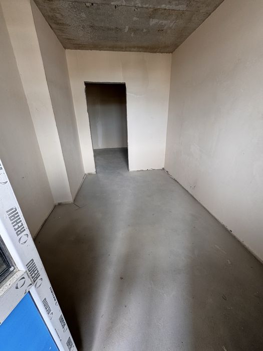 Квартира на ЖК Борисо-Глібський в Київ, ID 340870, фото №5