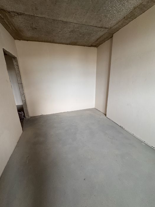 Квартира на ЖК Борисо-Глібський в Києві, ID 340870, фото №7