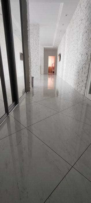 Квартира на просп. Лобановського, 6А в Києві, ID 340911, фото №9