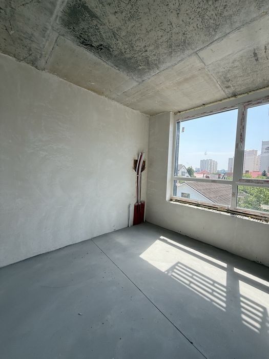 Квартира на ЖК Софія Київська в Київ, ID 340982, фото №3
