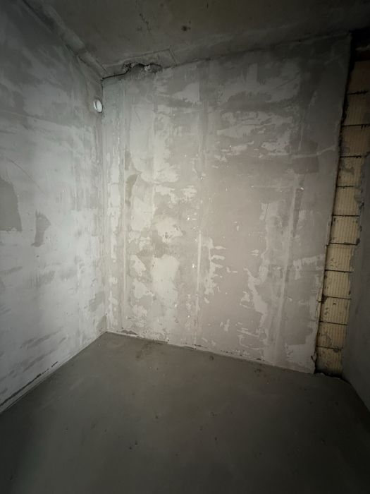 Квартира на ЖК Софія Київська в Київ, ID 340982, фото №4