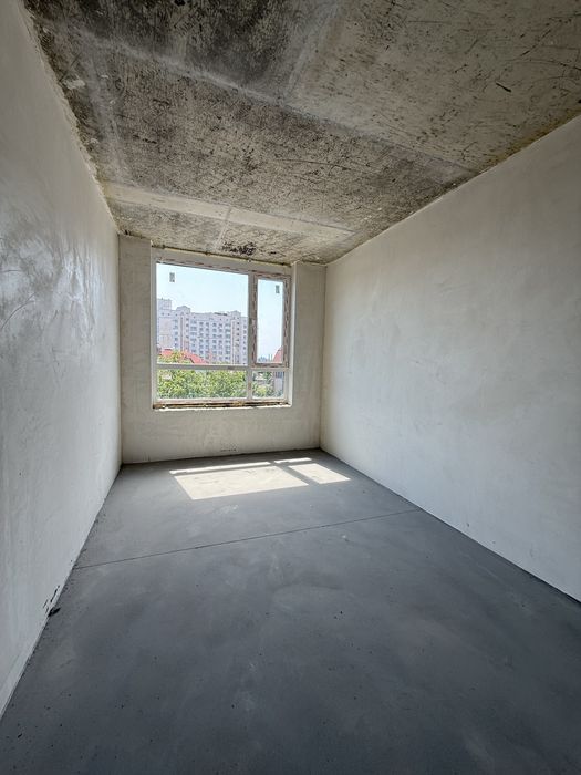 Квартира на ЖК Софія Київська в Київ, ID 340982, фото №5