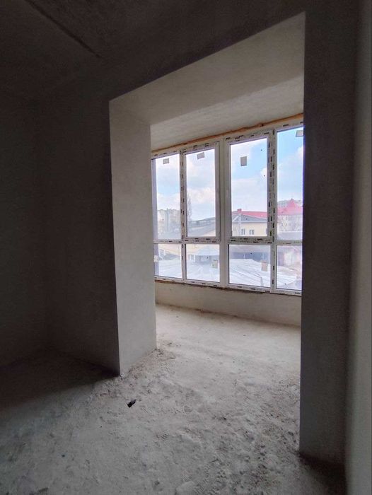 Квартира на ЖК Атмосфера в Івано-Франківськ, ID 340925, фото №3