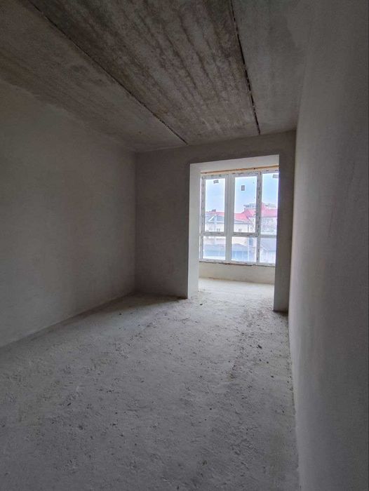 Квартира на ЖК Атмосфера в Івано-Франківськ, ID 340925, фото №5